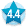 4.4