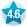 4.6
