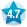 4.7