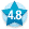4.8