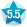 5.5