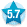 5.7