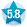 5.8