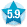 5.9