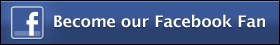 Become our Facebook Fan