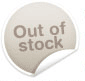 Out of Stock
