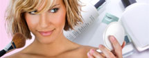 Sign Up for Our Free Samples Newsletter