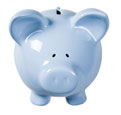 Current Discounts, Deals & Coupons!