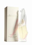 Donna Karan Cosmetics - Limited-Edition Cashmere Mist Eau de Toilette Spray