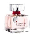 Tommy Hilfiger Toiletries - Dreaming Tommy Hilfiger Eau de Parfum Spray with Charm