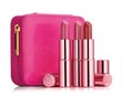 Est&eacute;e Lauder - Evelyn Lauder Lip Color Collection