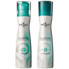 Dualiste Color Protection + Volume Shampoo and Conditioner