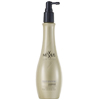 Root Exxtend Volumizing Root Lifting Spray