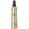 Sleek Memory Straightening Smoothing Spray