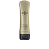Sleek Style Calming Smoothing Creme
