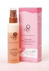 Ojon&reg; - Revitalizing Mist