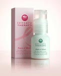 Origins - Peace of Mind&reg; On-the-spot relief