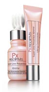 Prescriptives - Pink Ribbon Collection
