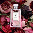 Jo Malone - Red Roses Cologne and Bath Oil