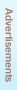 Advertisements