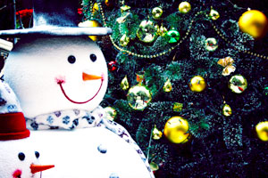Holiday Beauty Stocking Stuffer Guide
