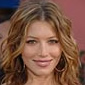 Celebrity Tousled Hairstyles