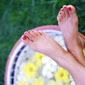 13 Ways to Stress Less and Have More Fun