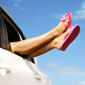 Quiz: How Free Spirited Are You?