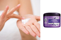 Tousle Me Softly Finishing Cream from Herbal Essences