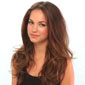 Recreate Jennifer Aniston's Tousled Waves