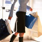 15 Ways to Shop Smarter this Holiday Season
