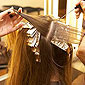 Dramatic Celeb Hair Makeovers