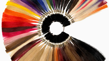 21 Tricks to Get Your Best Hair Color at Home