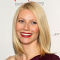 Hair Color Hall of Fame: Best Blondes