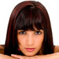 Get Your Best Lashes and Lips