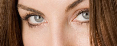 2000 Calorie Extreme Lash Plumper Beauty Tips