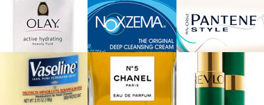 8 Classic Beauty Products You Still Worship