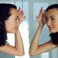 Solve Beauty Bummers with Deep Cleaning Tricks