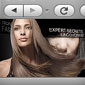 Top 11 Expert Beauty Resources