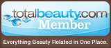 Total Beauty - Everything Beauty Related in One Place