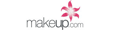 Buy it from Makeup.com
