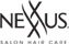 Nexxus