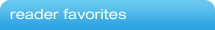 Reader Favorites
