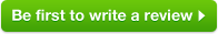 Be first to write a review