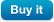 Buy it from 