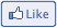 Connect with Facebook