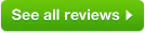 Read all Conair Instant Heat Compact Styling Setter reviews