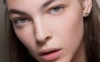 12 Best Primers for Long-Lasting Eye Makeup