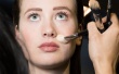 14 Best Makeup Tools