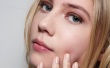 14 Best Makeup Removers